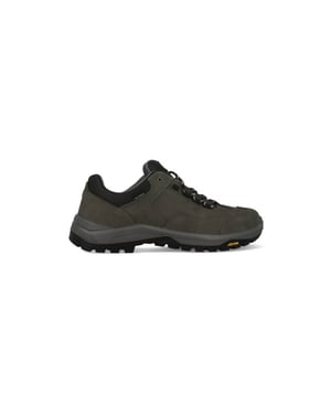 Grisport Wandelschoenen walker low 02