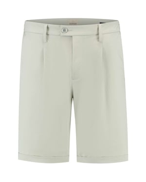 Dstrezzed Ds logan tech shorts
