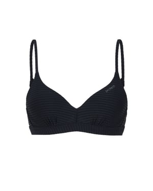 Protest cameo bikini top bcd-cup bikini top dames -