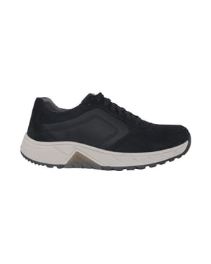 Pius Gabor Rollingsoft sensitive 8002.10.01 heren rollende wandelsneaker