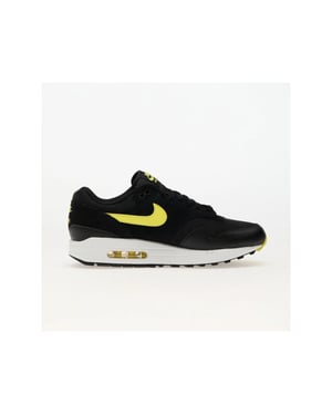 Nike Air max 1 essential batman sneakers