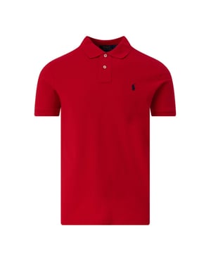 Ralph Lauren Polo ss