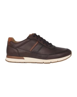 Pius Gabor 1047.10.03 heren sneaker
