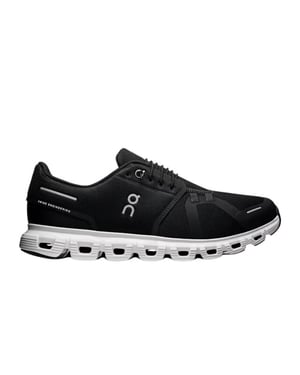 On Running Wandelsneakers heren