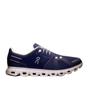 On Running Wandelsneakers heren
