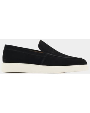 Melik Schoenen tulip 38528/s0237