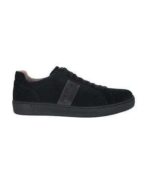 Pius Gabor 1040.14.01 heren sneaker