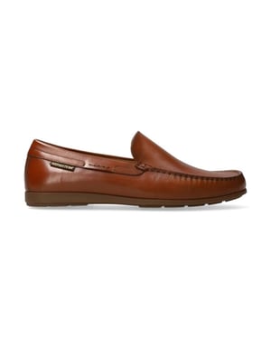 Mephisto Algoras heren moccasin