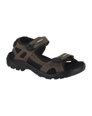 ECCO 069564-55894 heren sandalen sportief