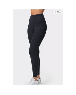 Stronger Lift no front seam leggings l819-99999