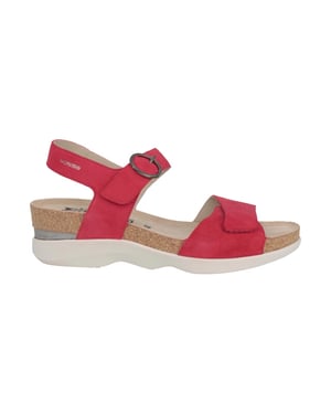 Mephisto Oriana dames sandaal