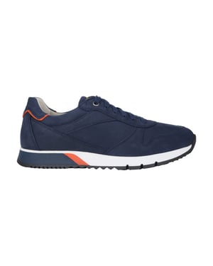 Pius Gabor 1019.10.01 heren sneaker