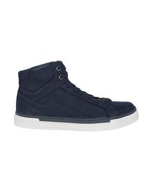 Pius Gabor 0460.14.07 heren sneaker