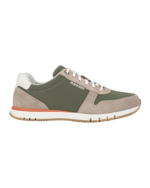 Pius Gabor 1015.10.08 heren sneaker