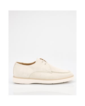 Giorgio Casual schoenen