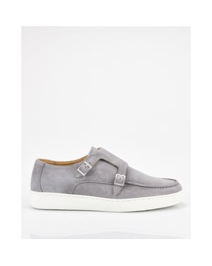 Giorgio Casual schoenen