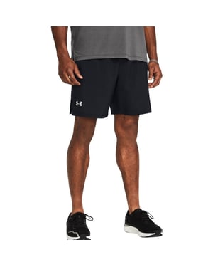 Under Armour Sportshort heren