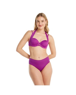Ten Cate Bikini slip dames