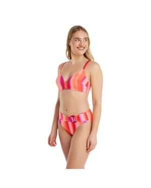 Ten Cate Bikini slip dames
