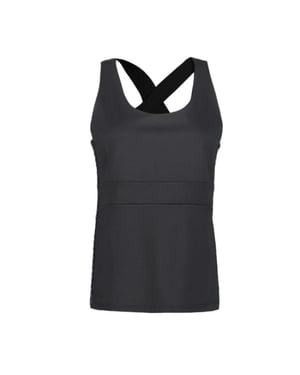 Luhta Singlet dames