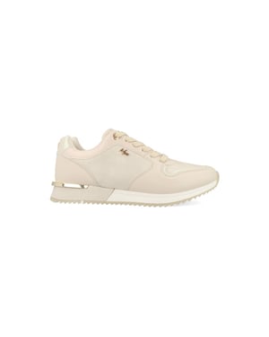Mexx Sneakers fleur ellen mi001003851w-2504