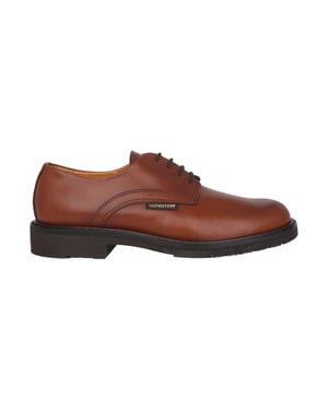 Mephisto Marlon heren veterschoen