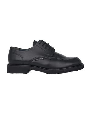 Mephisto Phoebus heren veterschoen
