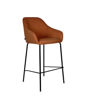 Kick Collection Kick barkruk suus -