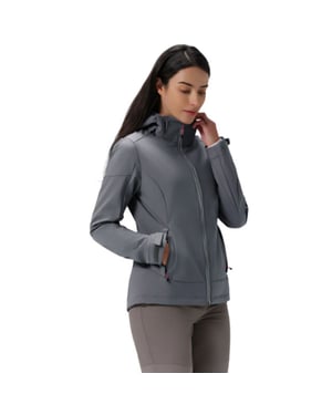Icepeak Zomerjas dames