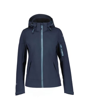 Icepeak Zomerjas dames