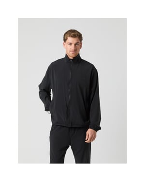 Björn Borg Ace track jacket 10003633-bk001