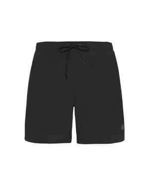 Protest faster beachshort zwemshort heren -