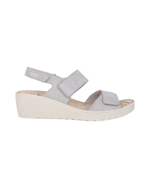 Mephisto Pam spark dames sandaal