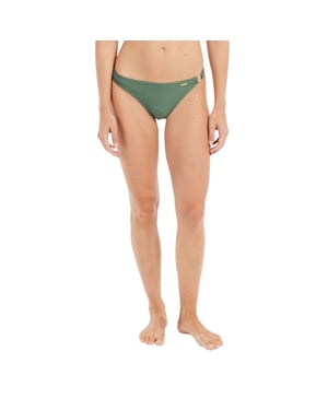 Protest Bikini slip dames