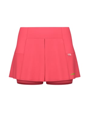 Head Performance skort women 814035 gi
