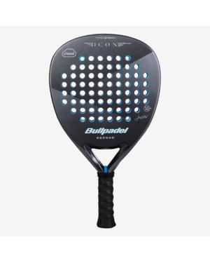 Bullpadel Icon cloud 25 448125