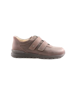 FinnComfort Brentino