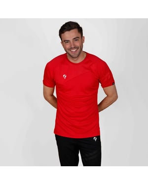 Q1905 Legend trainingsshirt -