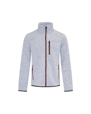 Nordberg jan softshell softshell jack heren diverse