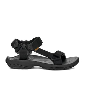 Teva 1001473-terra fi lite blk-black