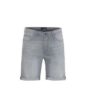Blend Bhtwister-denimshorts twister fit
