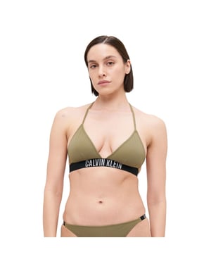 Calvin Klein Bikini top dames