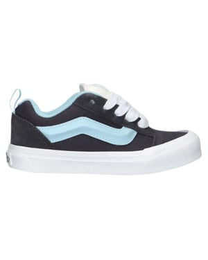Vans Sneakers jr