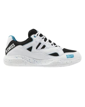 K-Swiss Padelschoenen heren