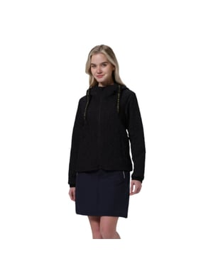 Luhta Zomerjas dames