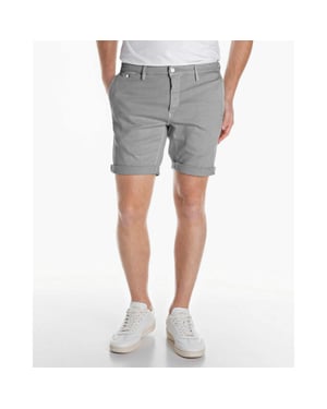 Replay Benni short
