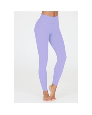 Athlecia Luxe w tights ea243352-4217