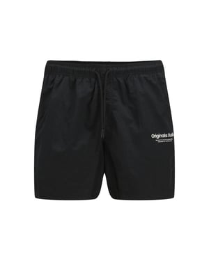 Jack & Jones Jongens zwemshort jpstmaui vesterbro