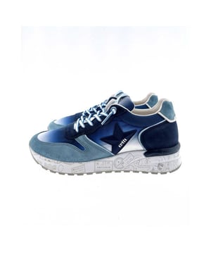 Cetti C1353 sneakers