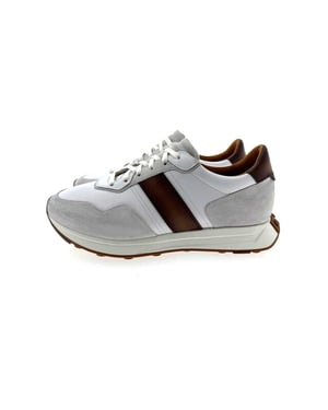 Magnanni 25361 sneakers
